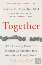Together