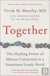 Together
