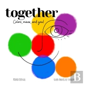 Together