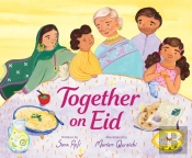 Together On Eid