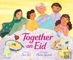 Bertrand.pt - Together On Eid