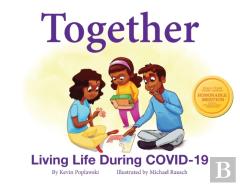Together