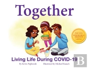 Together