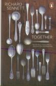 Together