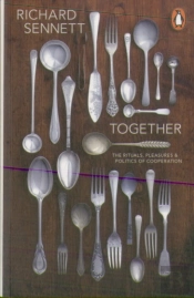 Together