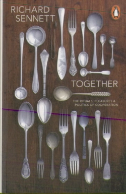 Bertrand.pt - Together