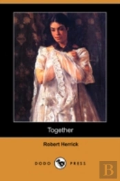 Together