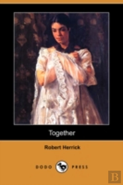 Bertrand.pt - Together
