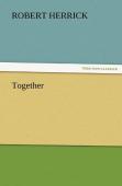 Together