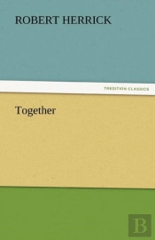 Together