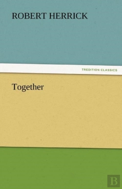 Bertrand.pt - Together
