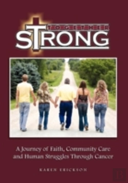 Bertrand.pt - Together Strong