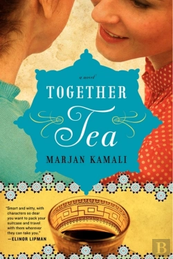 Bertrand.pt - Together Tea