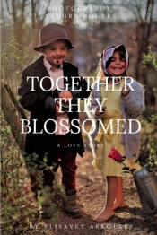 Together They Blossomed