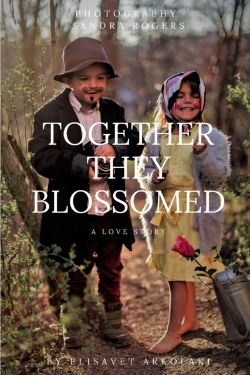 Bertrand.pt - Together They Blossomed