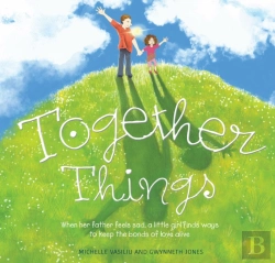 Bertrand.pt - Together Things