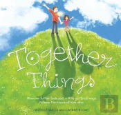 Together Things