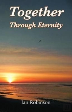 Bertrand.pt - Together Through Eternity