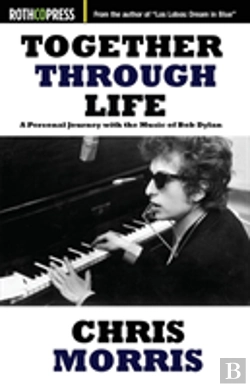 Bertrand.pt - Together Through Life