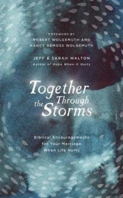 Bertrand.pt - Together Through The Storms