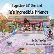 Together Til The End