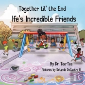 Together Til The End