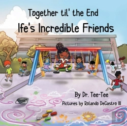 Bertrand.pt - Together Til The End
