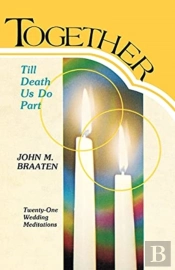 Together Till Death Us Do Part