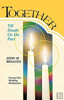 Bertrand.pt - Together Till Death Us Do Part