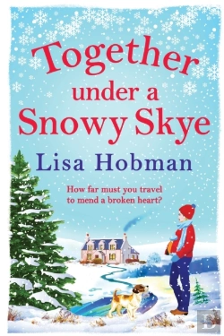 Bertrand.pt - Together Under A Snowy Skye