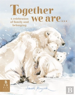 Bertrand.pt - Together We Are...