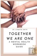 Together We Are One