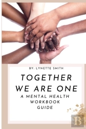 Together We Are One