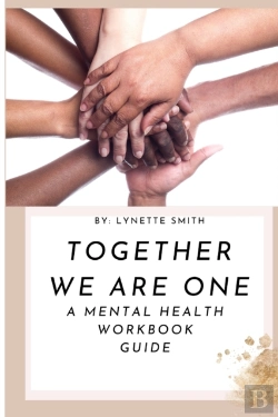Bertrand.pt - Together We Are One