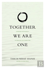 Together We Are One