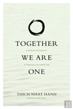 Bertrand.pt - Together We Are One