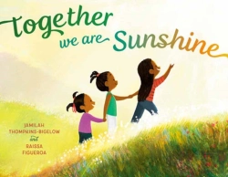 Bertrand.pt - Together We Are Sunshine