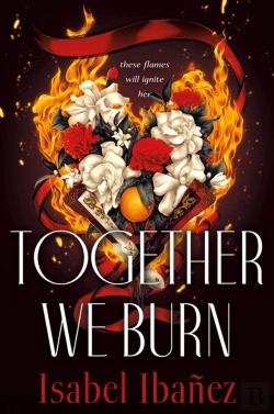 Bertrand.pt - Together We Burn