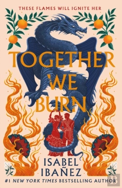 Bertrand.pt - Together We Burn