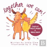 Together We Can!