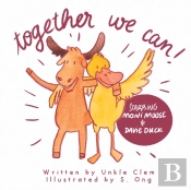 Together We Can!