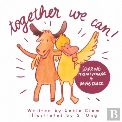 Bertrand.pt - Together We Can!