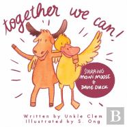 Together We Can!