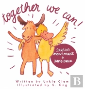 Together We Can!