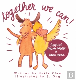 Bertrand.pt - Together We Can!