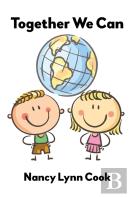Together We Can