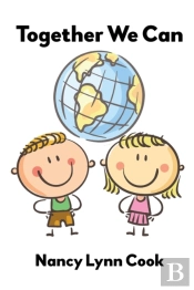 Together We Can