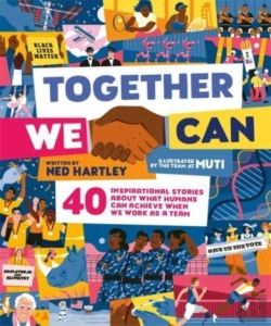 Bertrand.pt - Together We Can