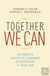 Together We Can