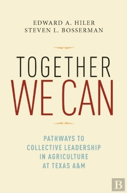 Bertrand.pt - Together We Can